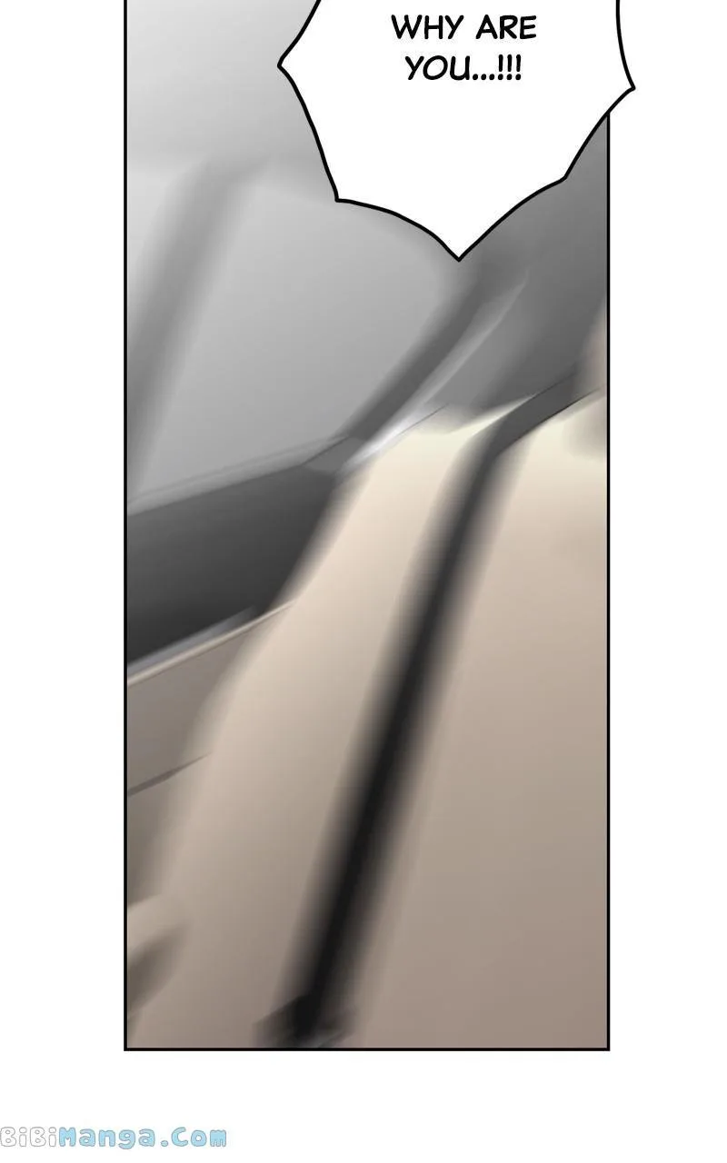 Really Truly Getting a Divorce Chapter 40 page 68