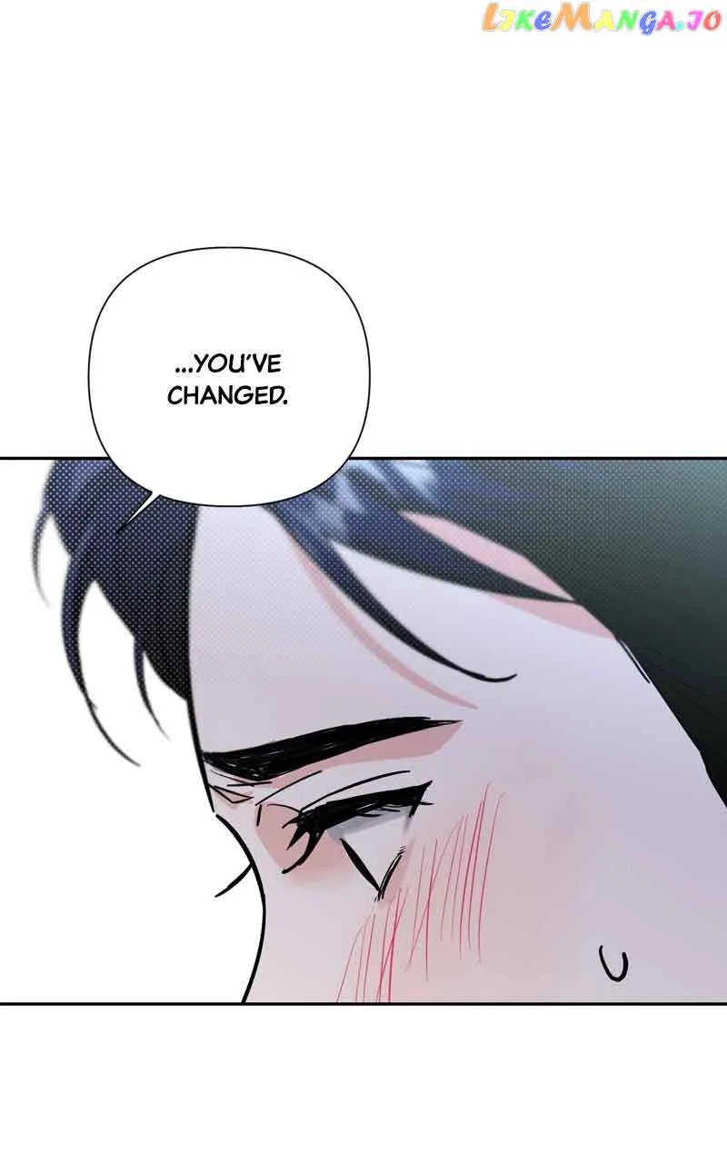 Really Truly Getting a Divorce Chapter 46 page 28