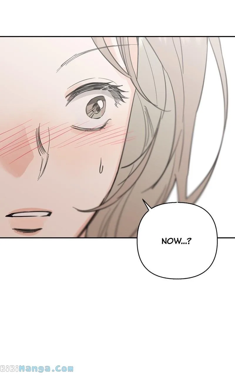 Really Truly Getting a Divorce Chapter 45 page 60