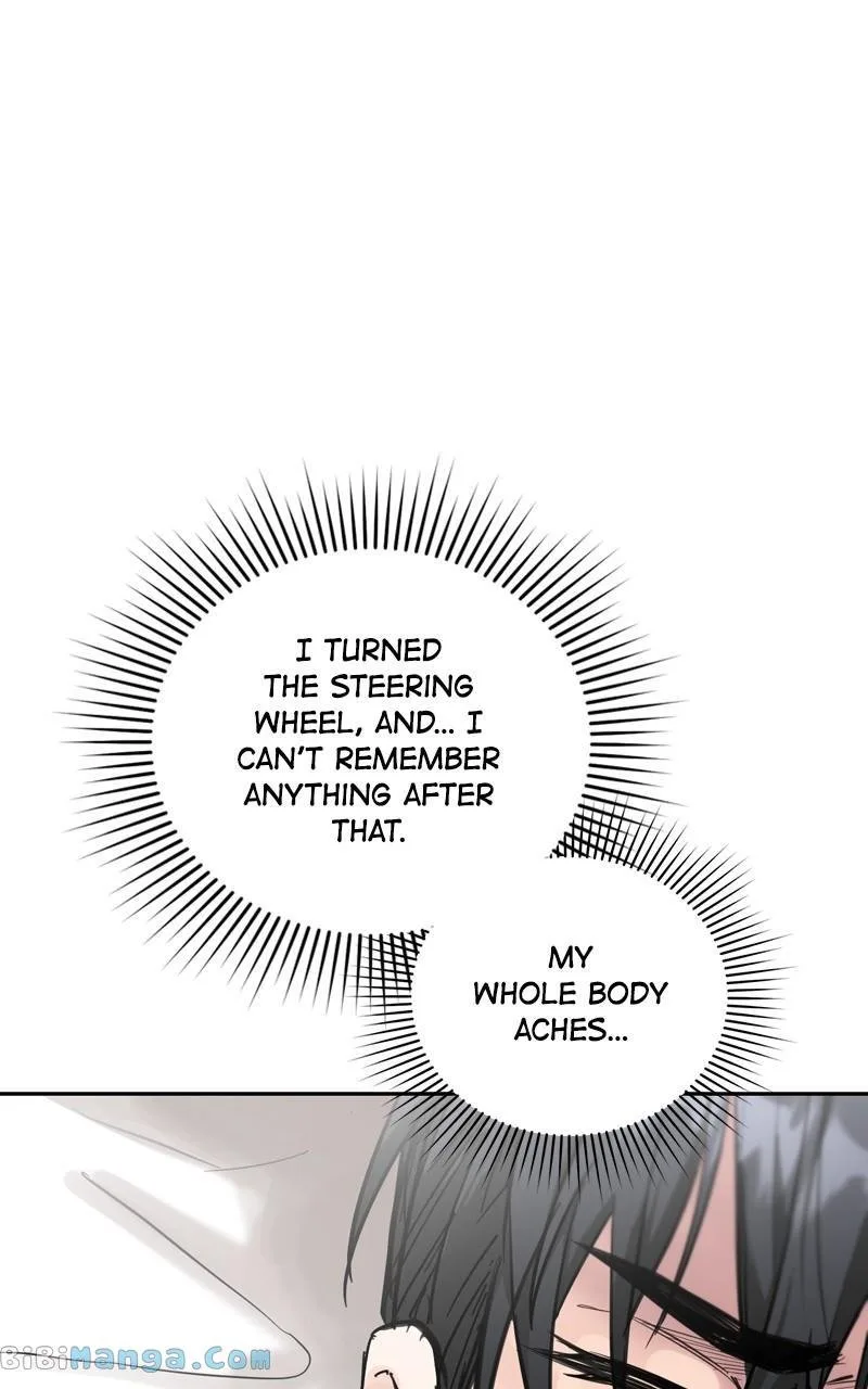 Really Truly Getting a Divorce Chapter 40 page 74