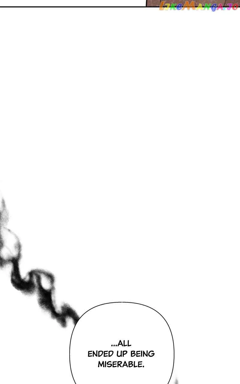 Really Truly Getting a Divorce Chapter 44 page 10