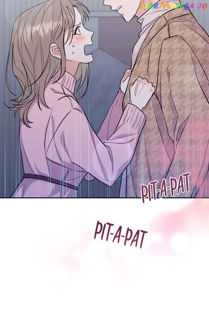 Really Truly Getting a Divorce Chapter 46 page 23