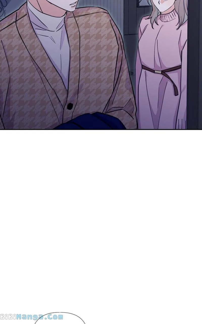 Really Truly Getting a Divorce Chapter 45 page 94