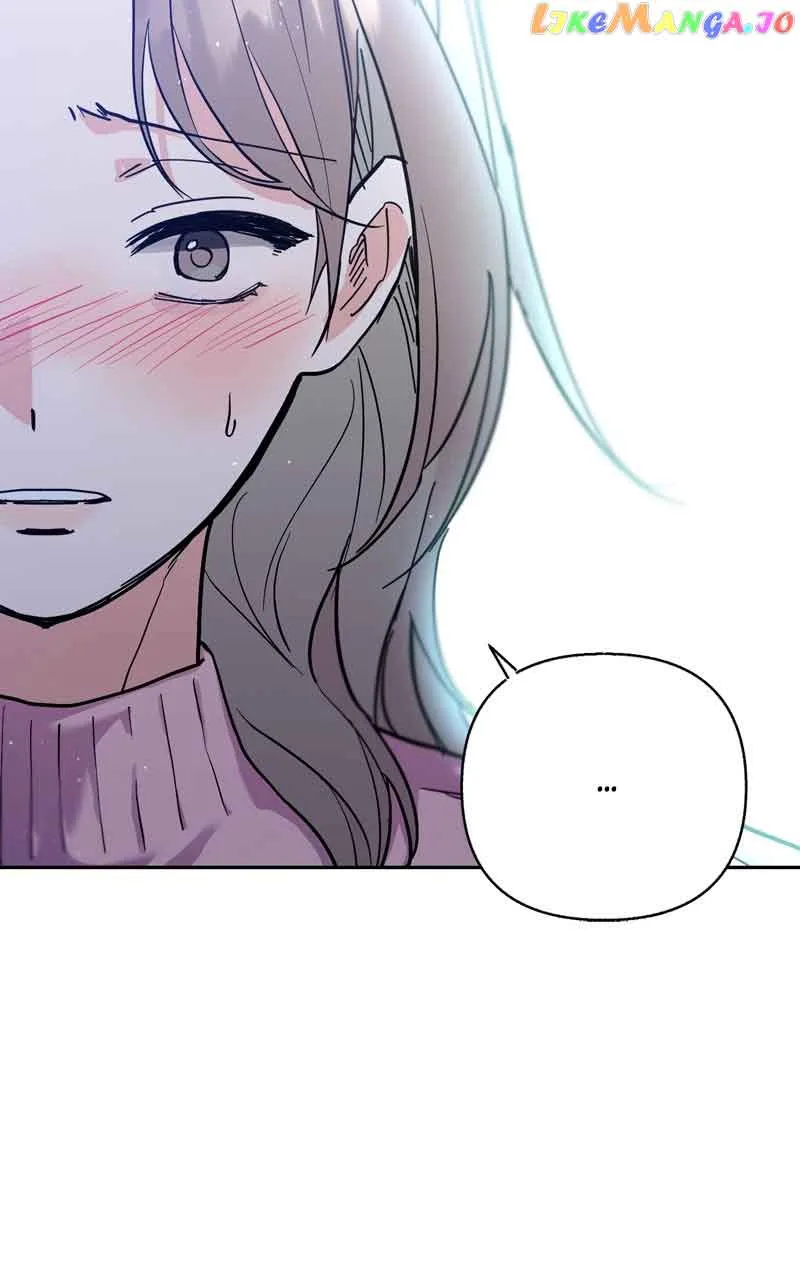 Really Truly Getting a Divorce Chapter 46 page 34