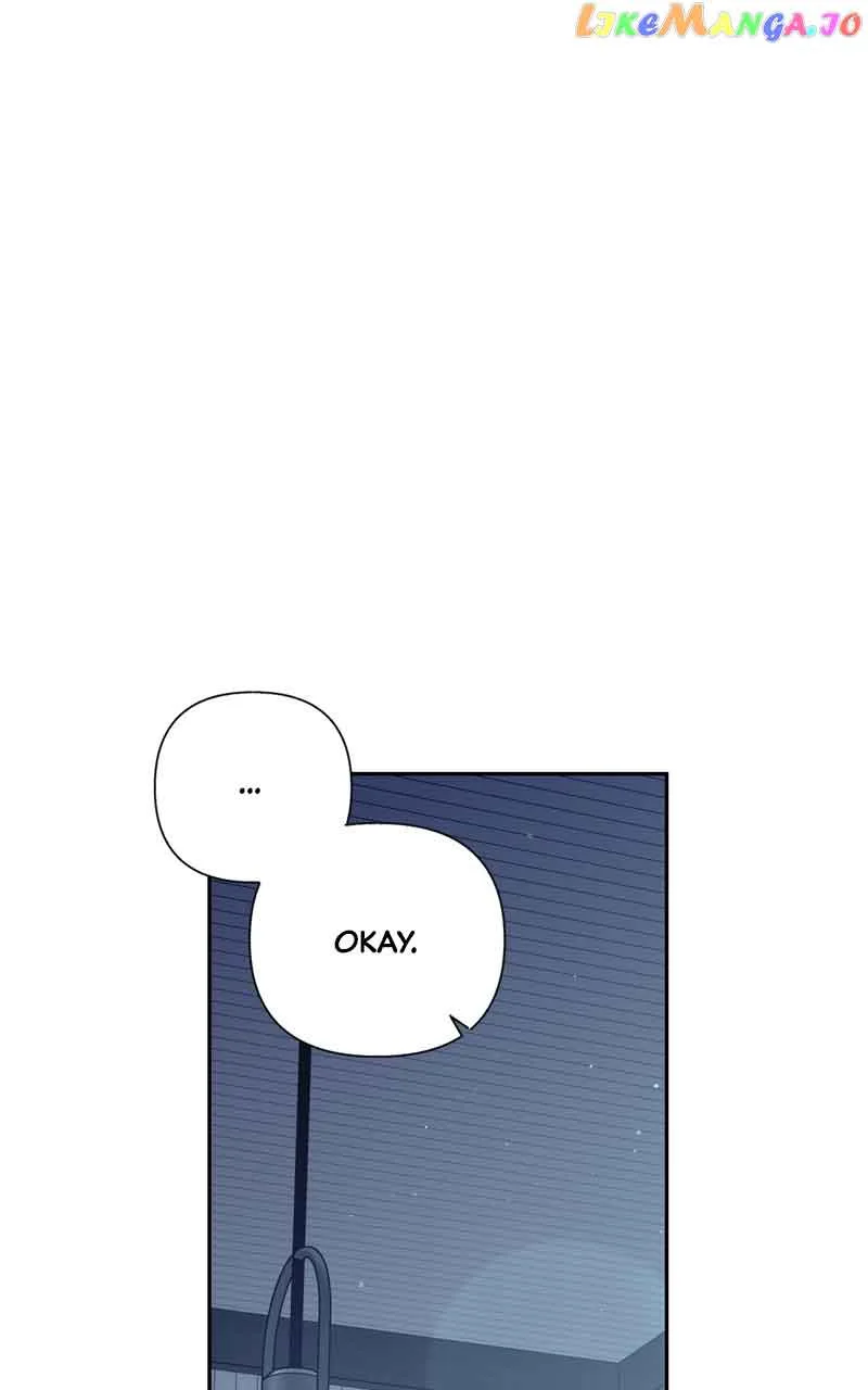 Really Truly Getting a Divorce Chapter 46 page 29