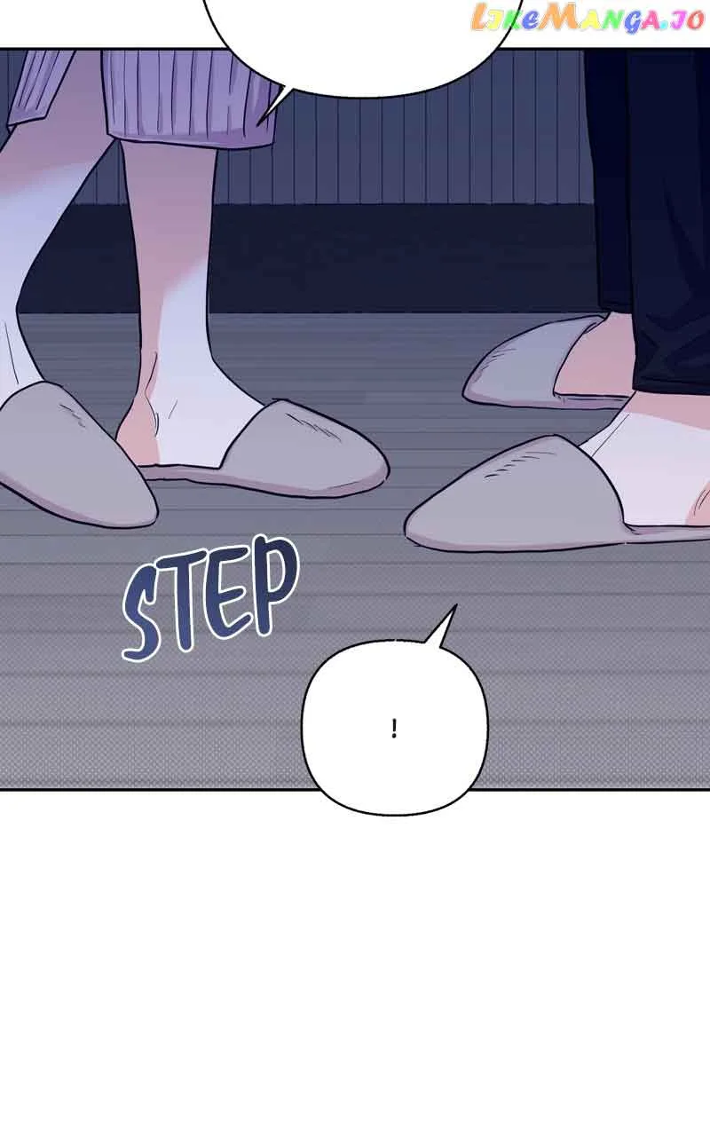 Really Truly Getting a Divorce Chapter 46 page 21