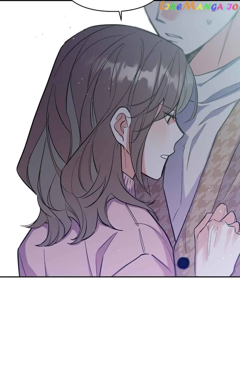 Really Truly Getting a Divorce Chapter 46 page 26
