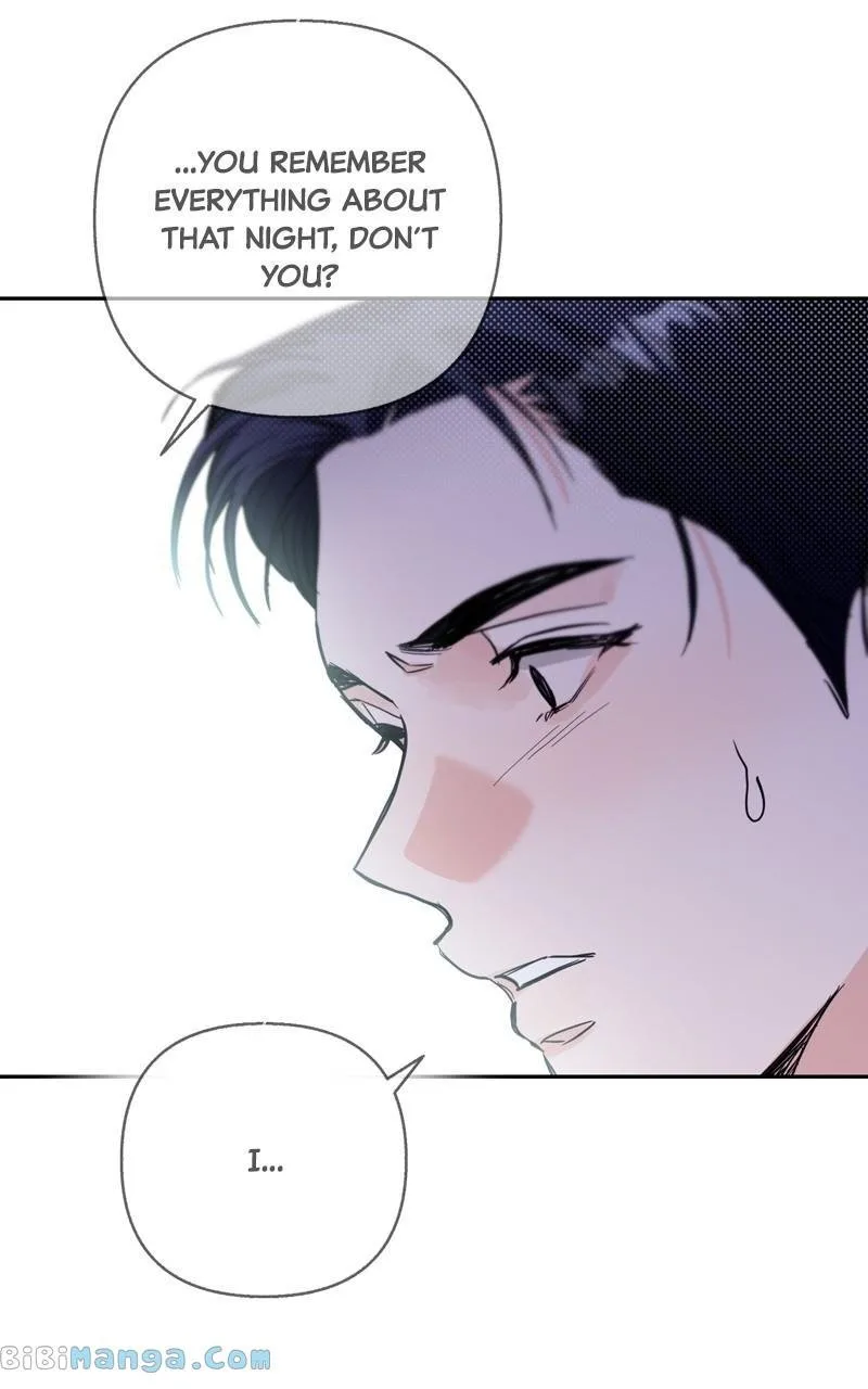 Really Truly Getting a Divorce Chapter 45 page 101