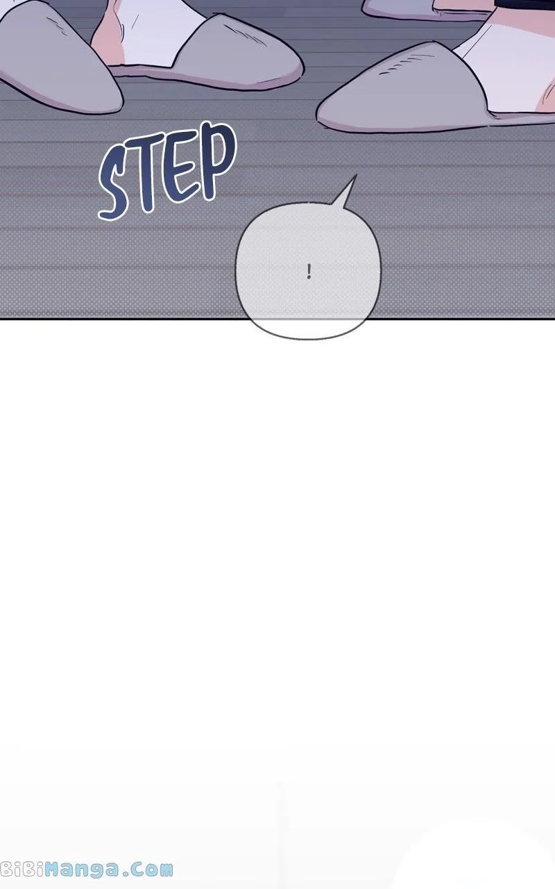 Really Truly Getting a Divorce Chapter 45 page 103