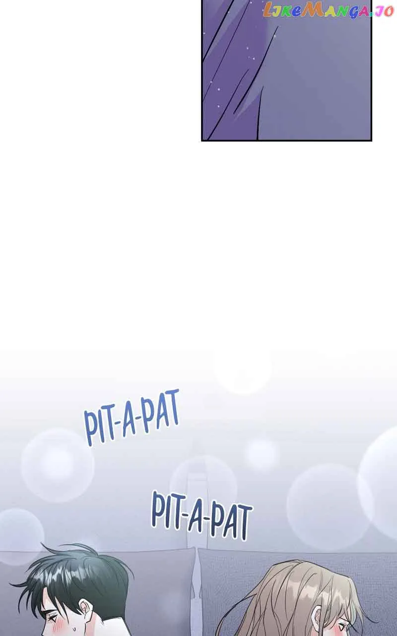 Really Truly Getting a Divorce Chapter 46 page 37