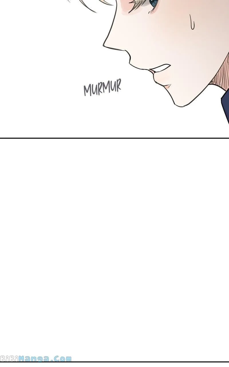 Really Truly Getting a Divorce Chapter 45 page 81