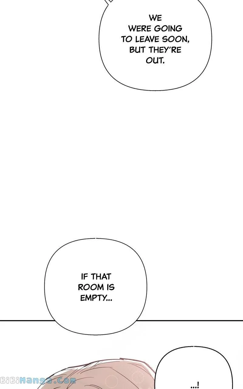Really Truly Getting a Divorce Chapter 45 page 75