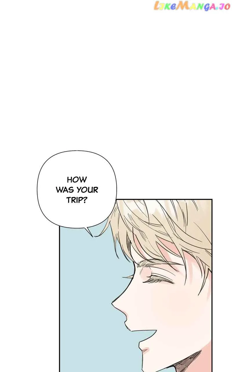 Really Truly Getting a Divorce Chapter 44 page 29