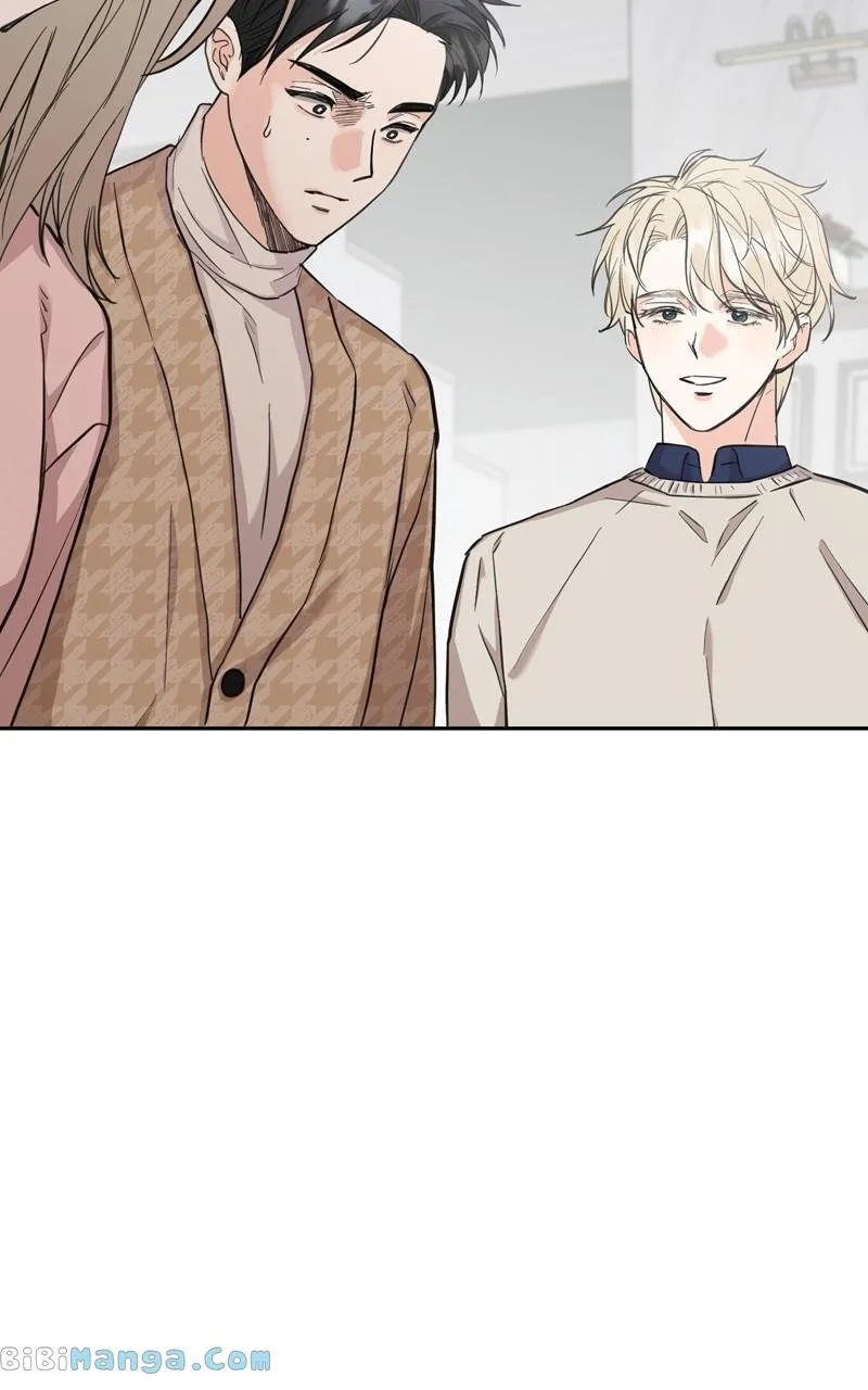 Really Truly Getting a Divorce Chapter 45 page 59