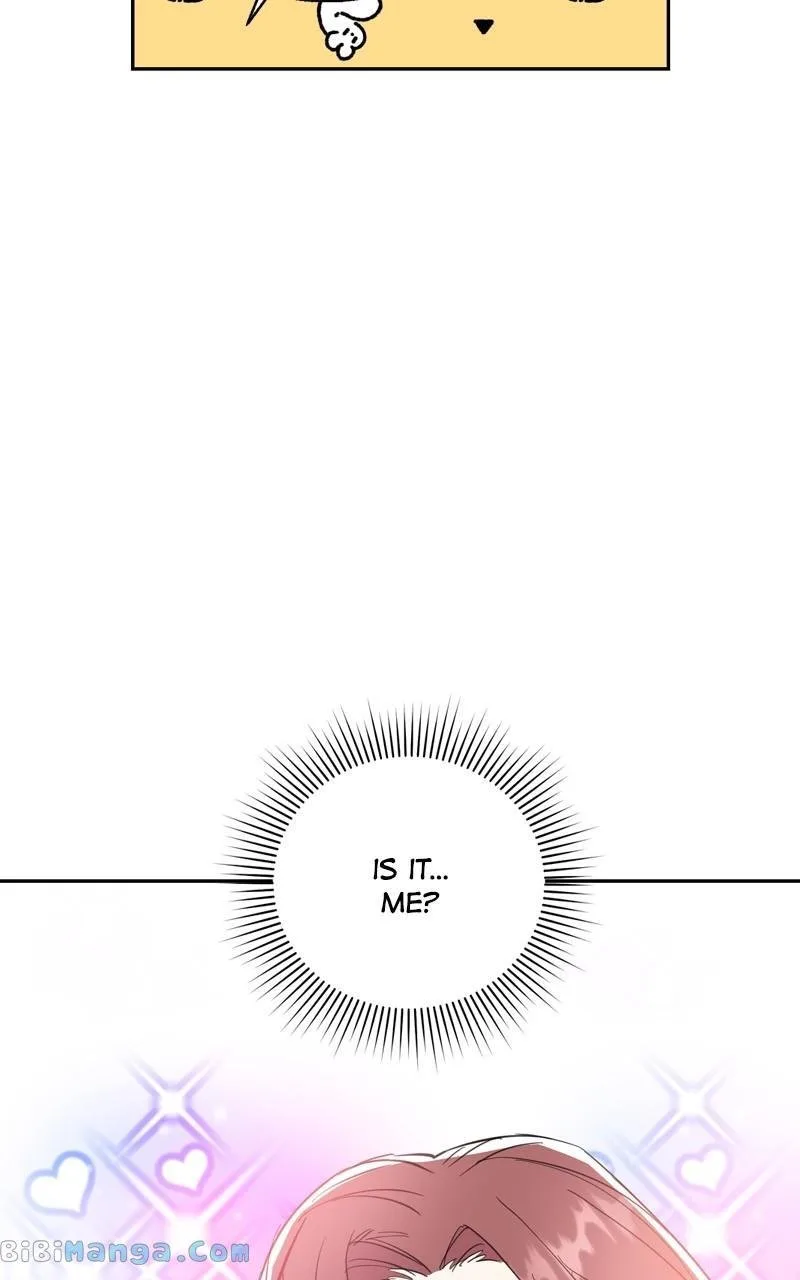 Really Truly Getting a Divorce Chapter 45 page 64
