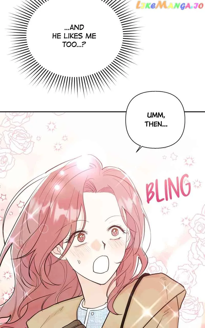 Really Truly Getting a Divorce Chapter 46 page 9
