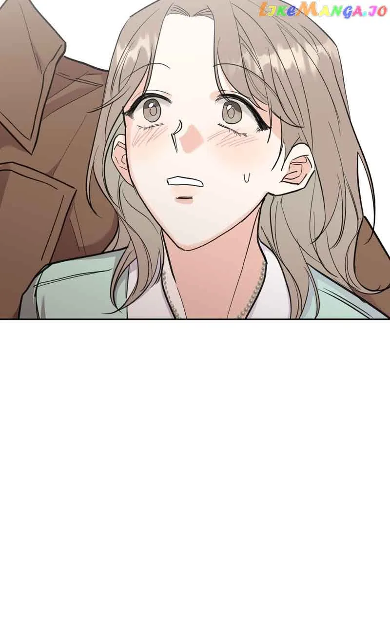 Really Truly Getting a Divorce Chapter 44 page 38