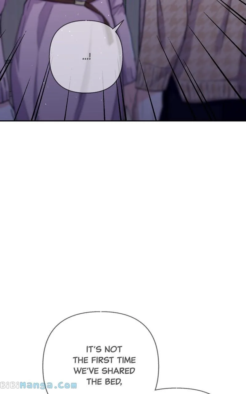 Really Truly Getting a Divorce Chapter 45 page 99