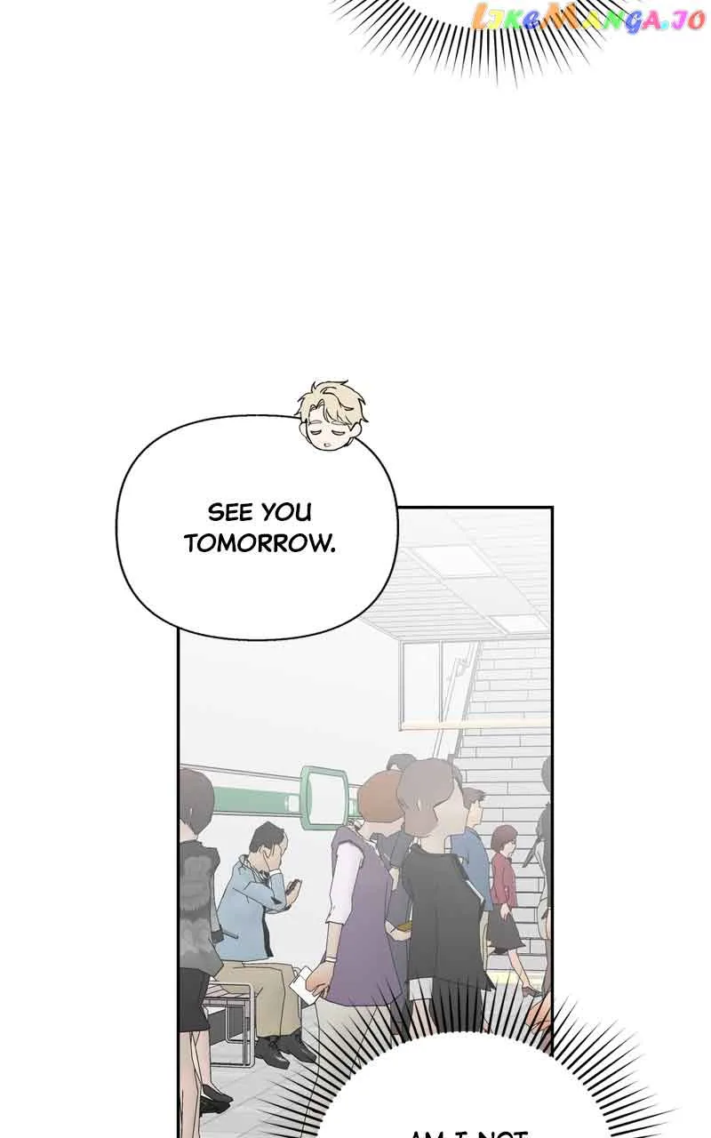 Really Truly Getting a Divorce Chapter 46 page 13