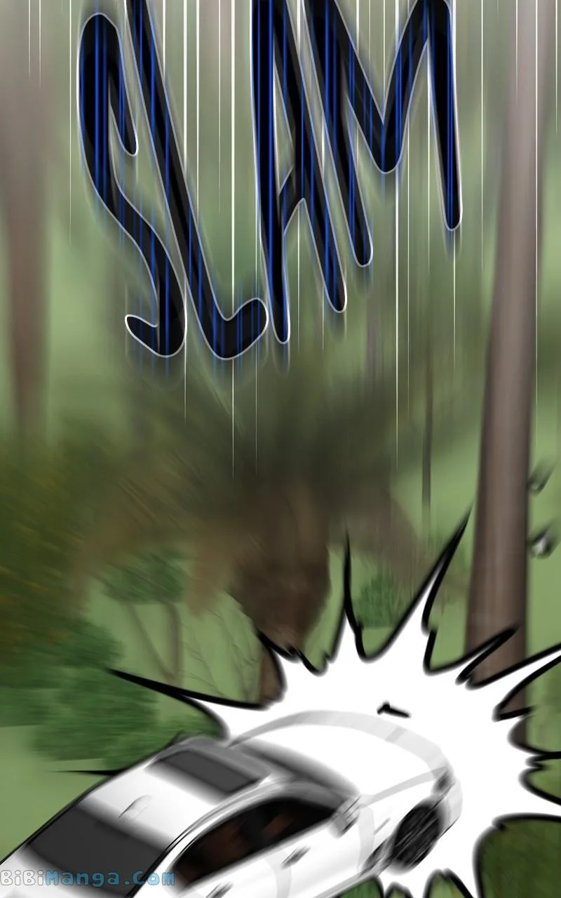Really Truly Getting a Divorce Chapter 40 page 70