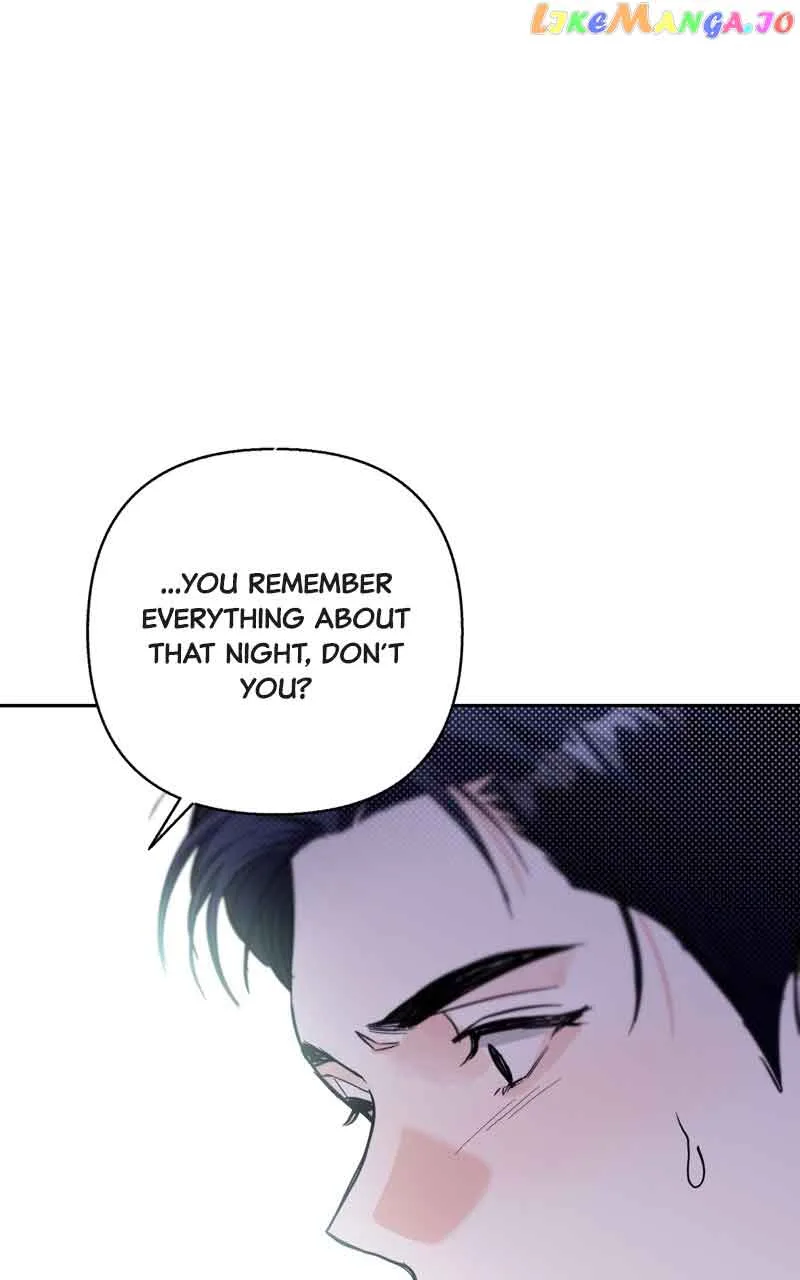 Really Truly Getting a Divorce Chapter 46 page 19