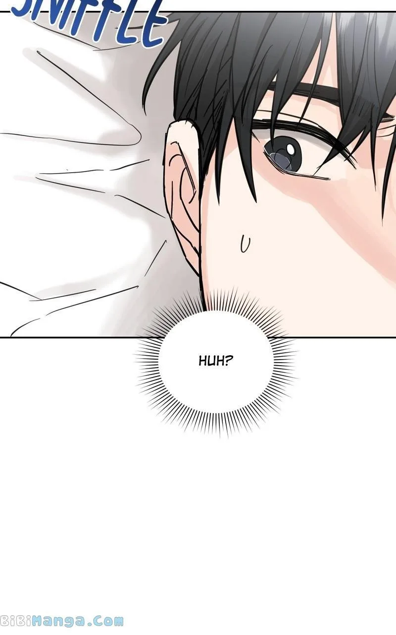 Really Truly Getting a Divorce Chapter 40 page 76