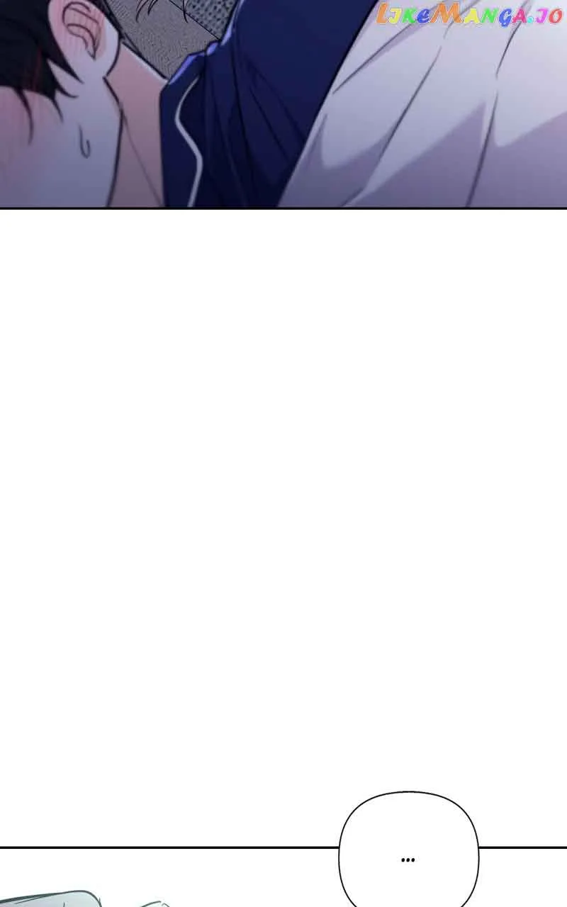 Really Truly Getting a Divorce Chapter 46 page 43