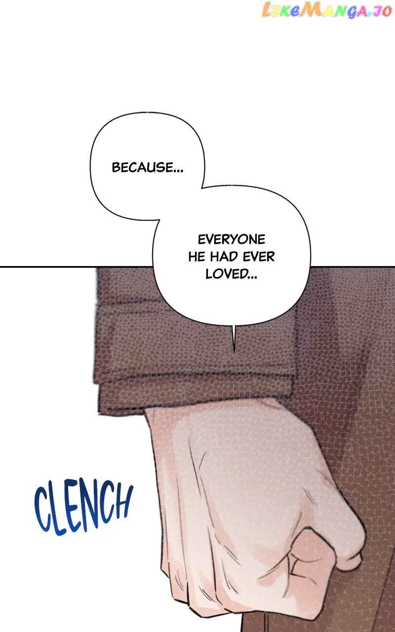 Really Truly Getting a Divorce Chapter 44 page 9