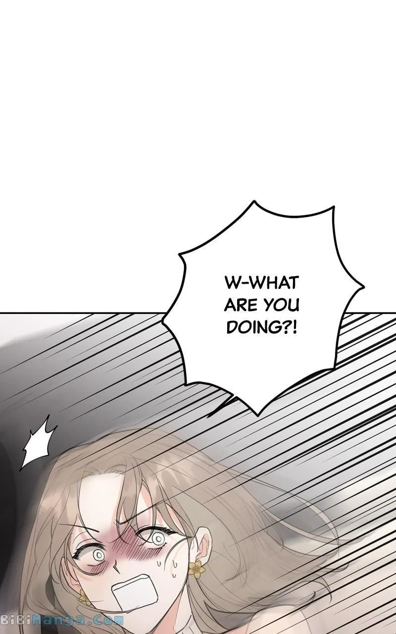 Really Truly Getting a Divorce Chapter 40 page 66
