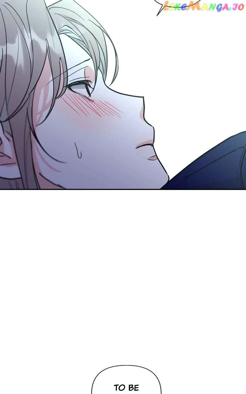 Really Truly Getting a Divorce Chapter 46 page 44