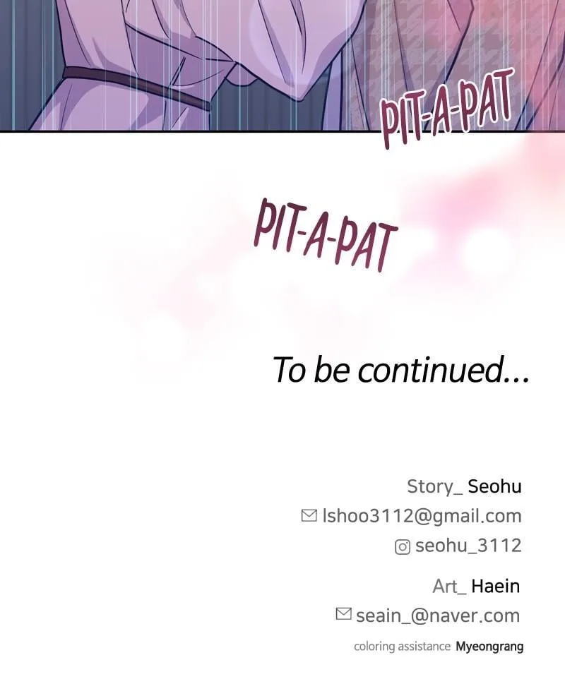Really Truly Getting a Divorce Chapter 45 page 105