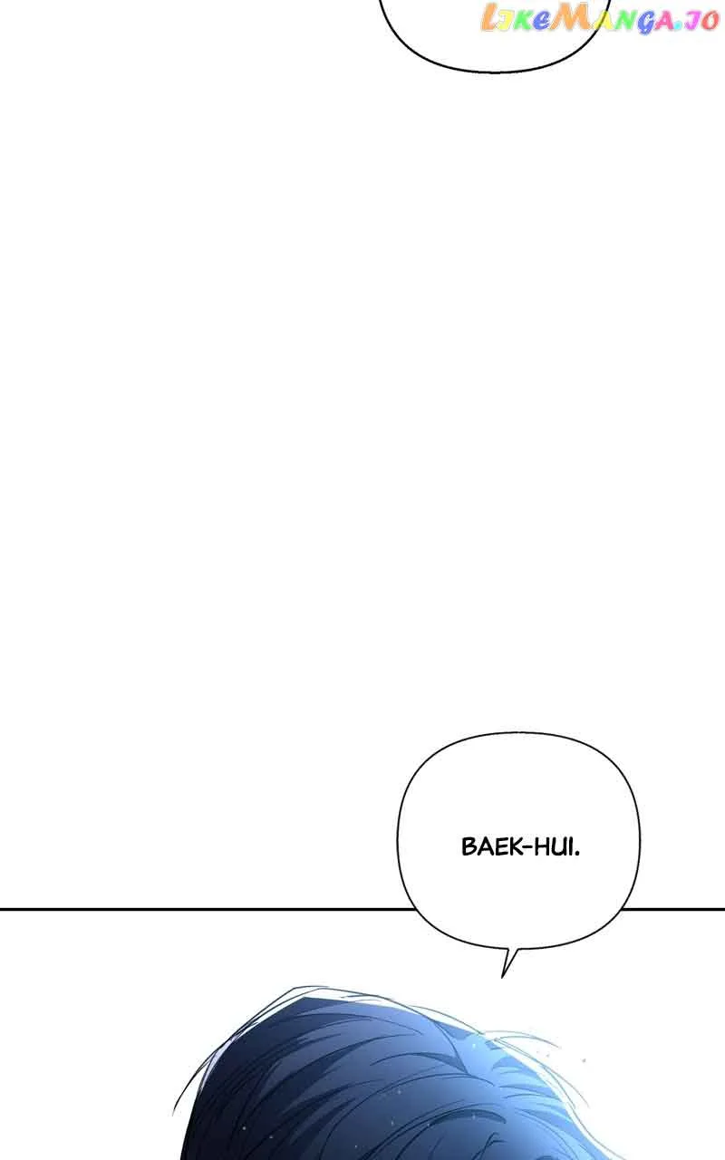 Really Truly Getting a Divorce Chapter 46 page 81