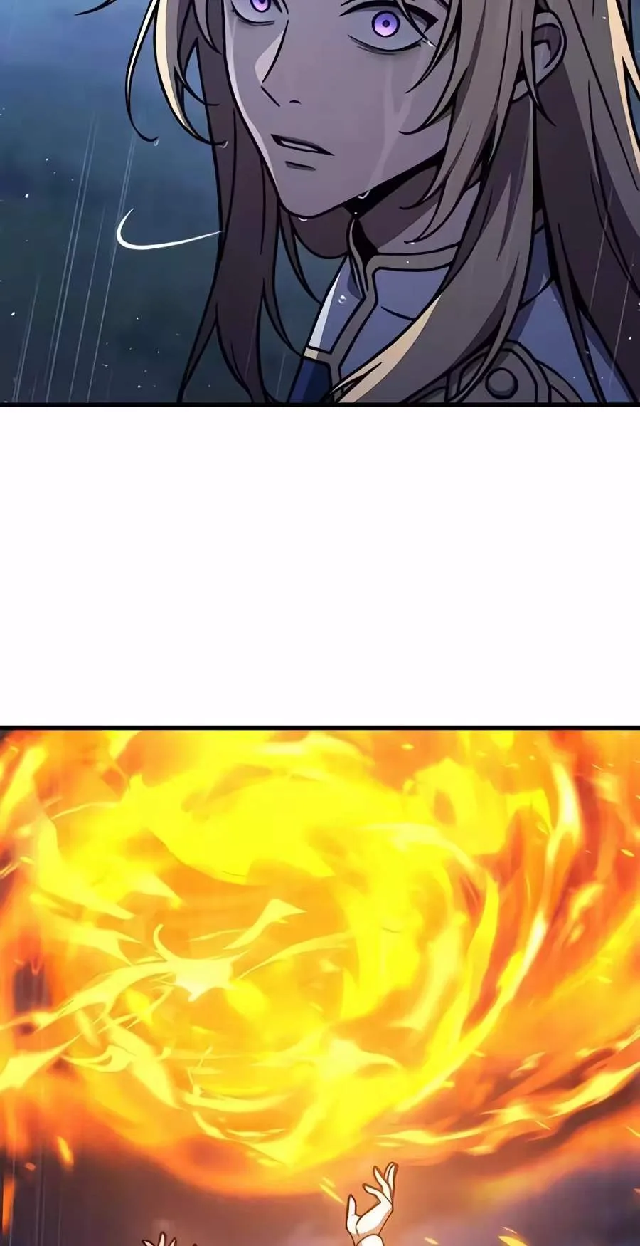 Noble Lady Reformation Guide Chapter 46 page 12