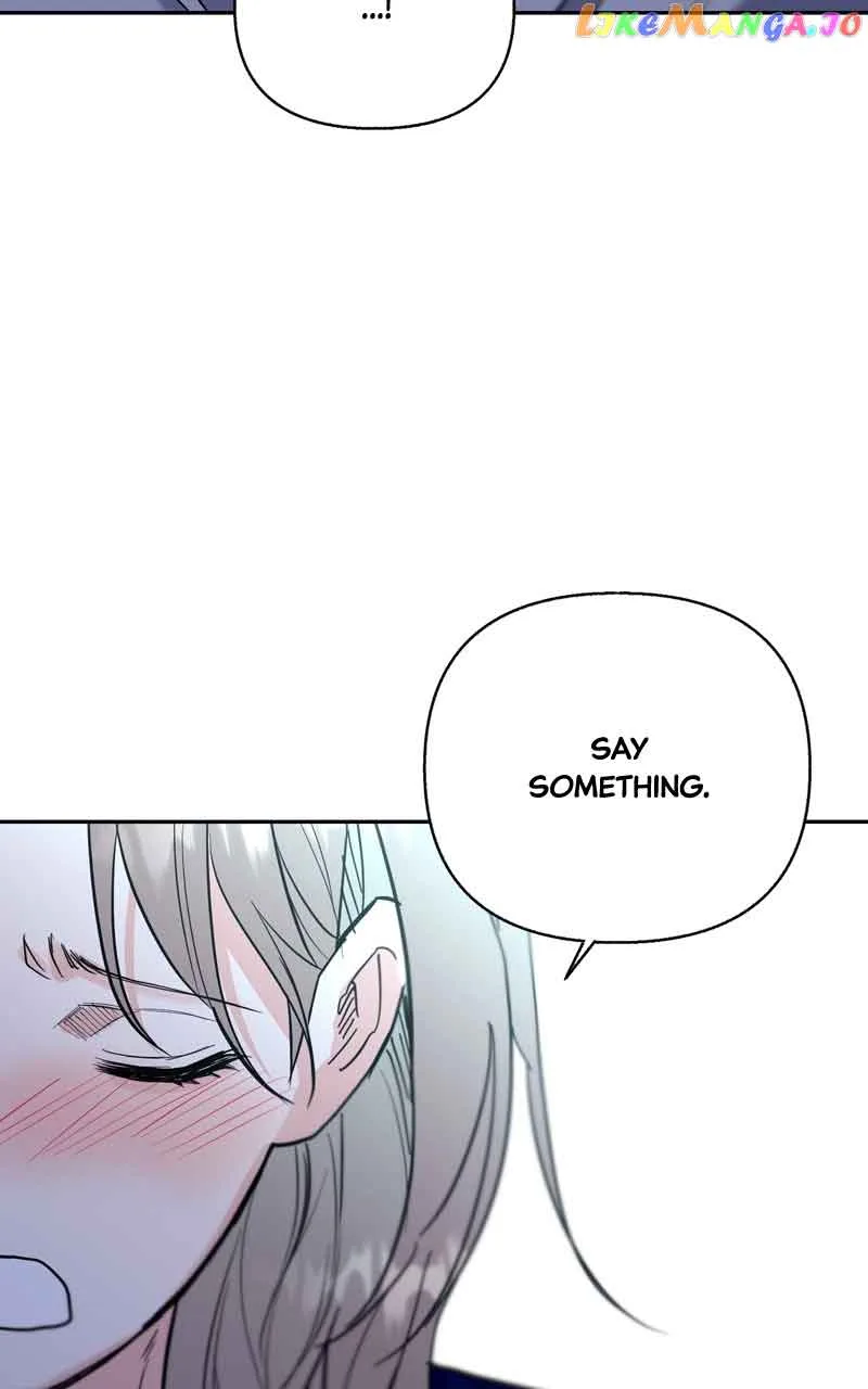 Really Truly Getting a Divorce Chapter 46 page 53
