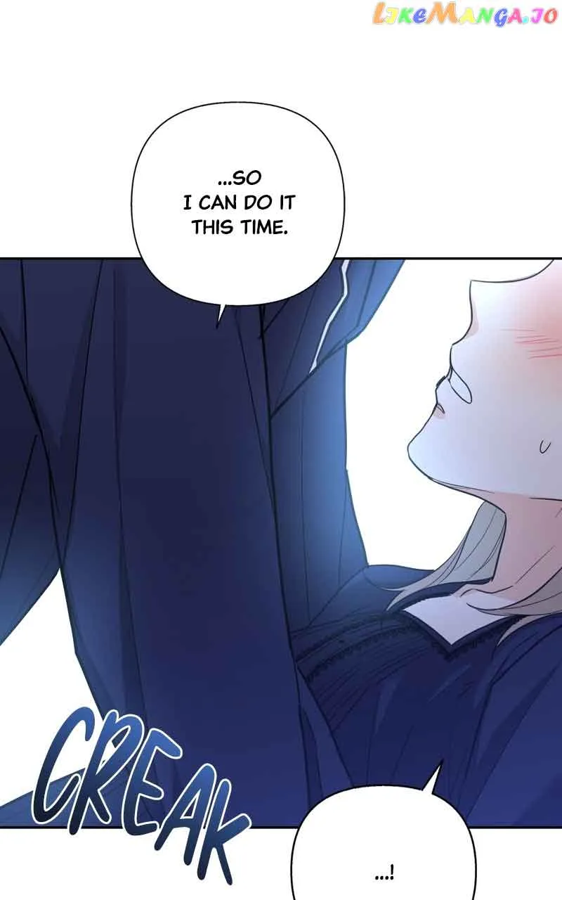 Really Truly Getting a Divorce Chapter 46 page 80