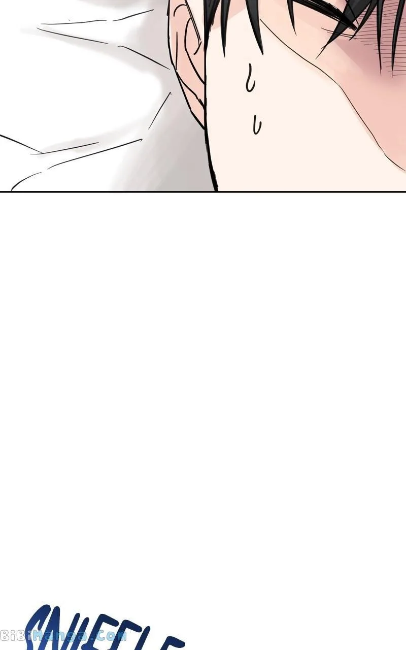 Really Truly Getting a Divorce Chapter 40 page 75