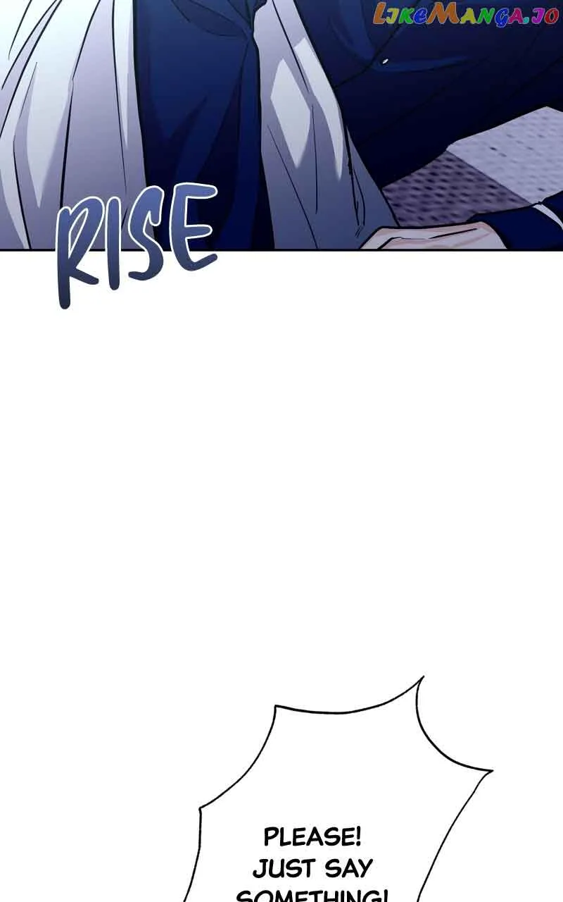 Really Truly Getting a Divorce Chapter 46 page 55