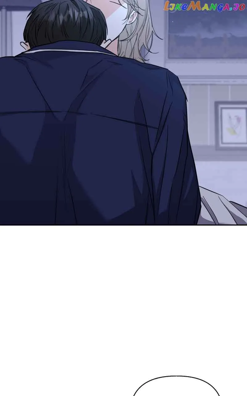 Really Truly Getting a Divorce Chapter 46 page 70