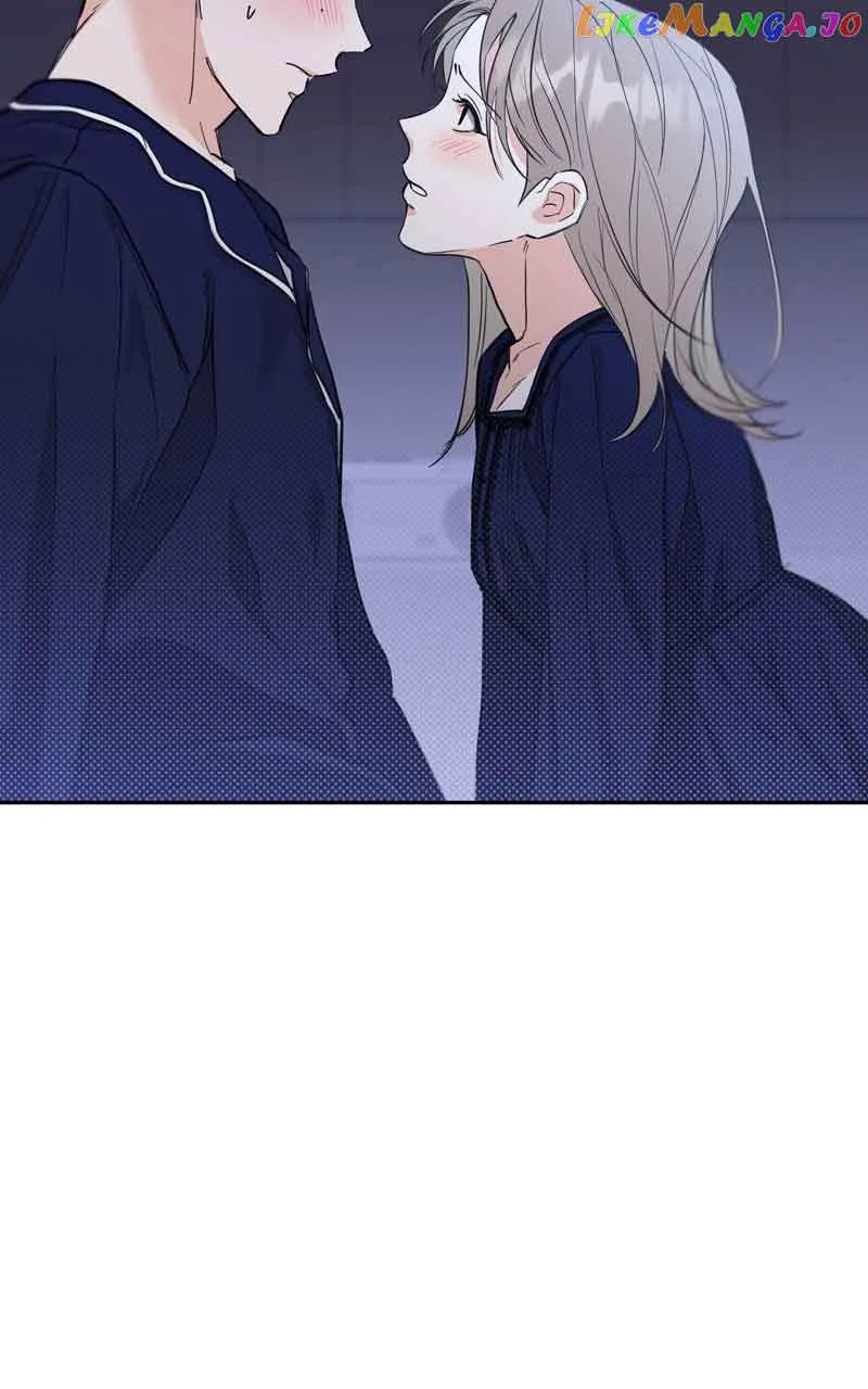 Really Truly Getting a Divorce Chapter 46 page 66