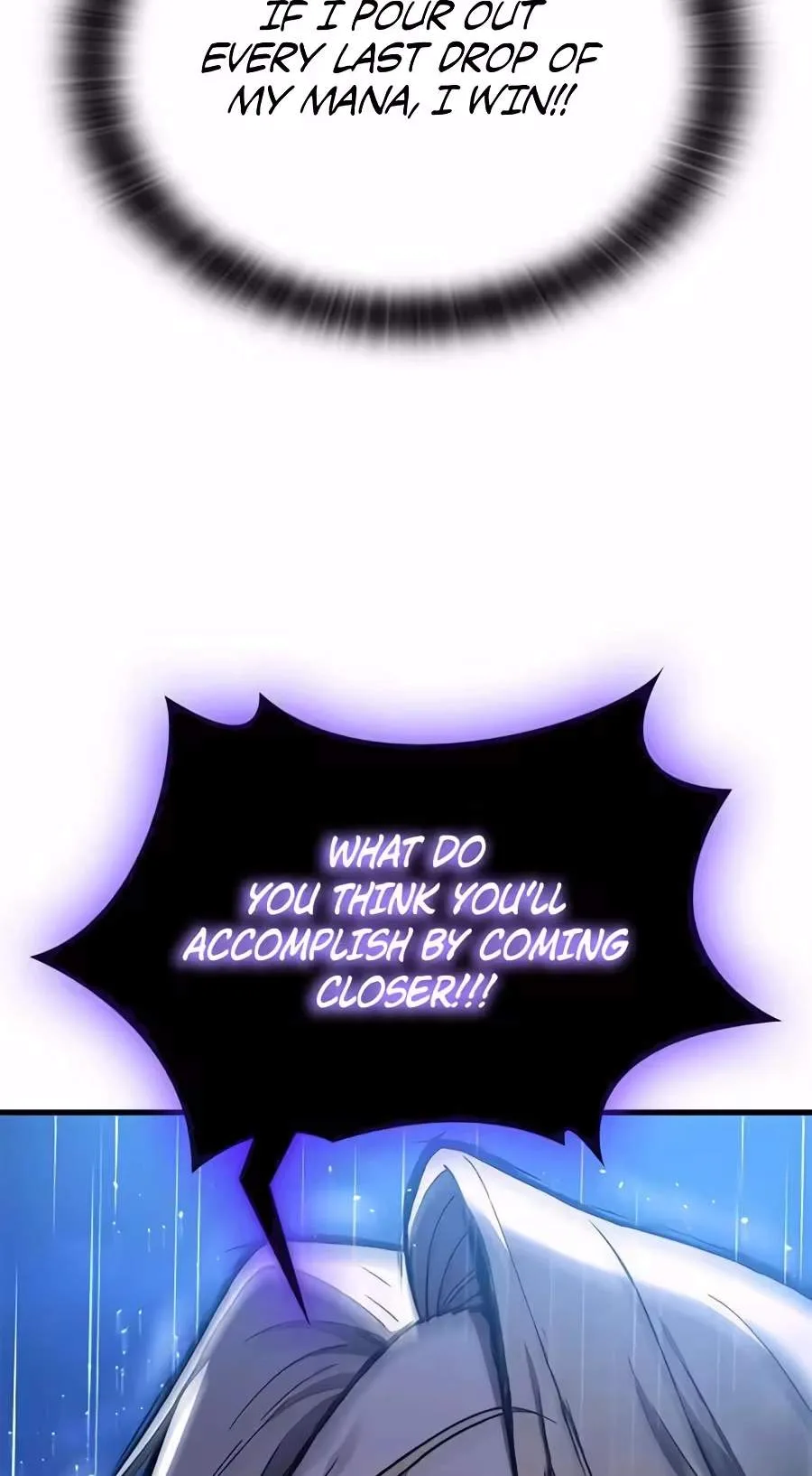 Noble Lady Reformation Guide Chapter 46 page 7