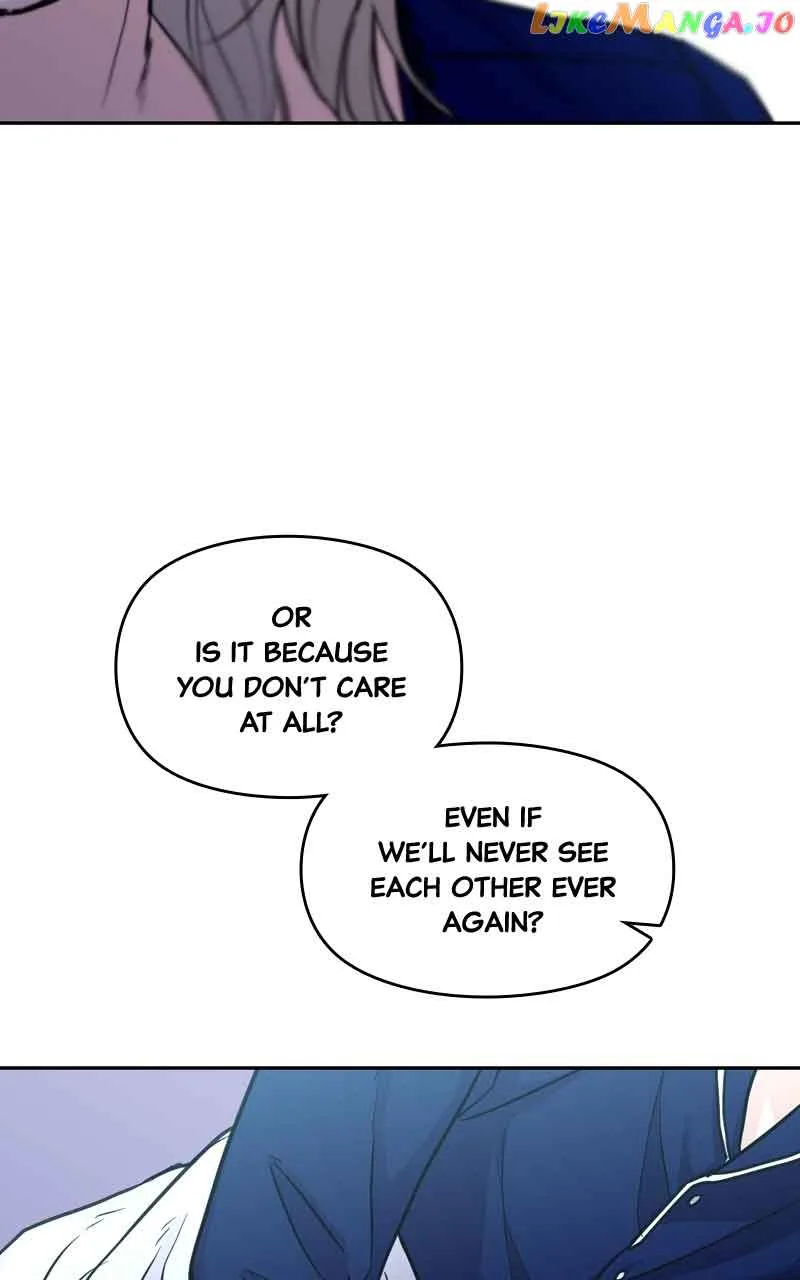 Really Truly Getting a Divorce Chapter 46 page 54