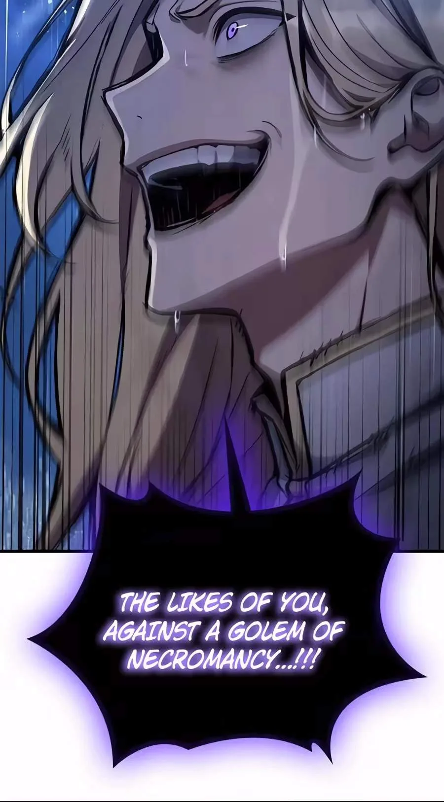 Noble Lady Reformation Guide Chapter 46 page 8