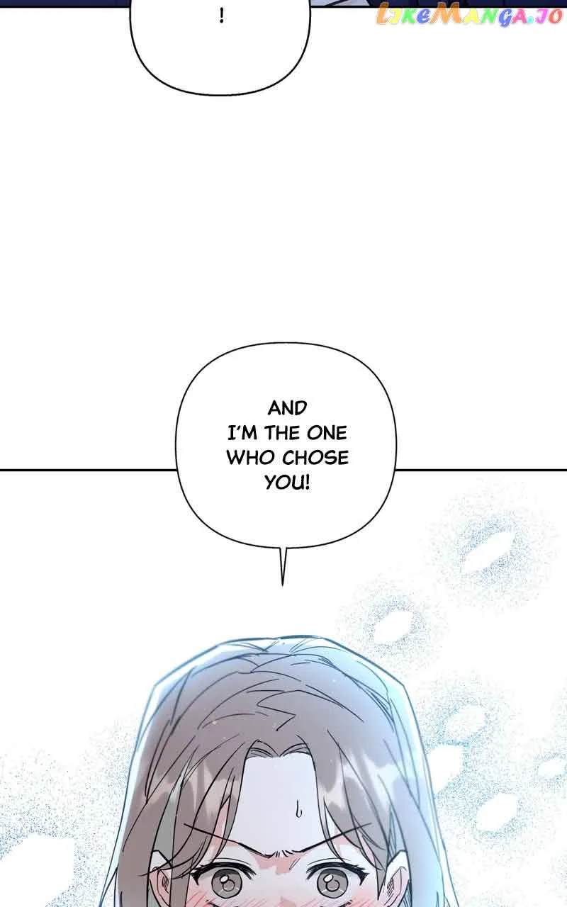 Really Truly Getting a Divorce Chapter 46 page 73