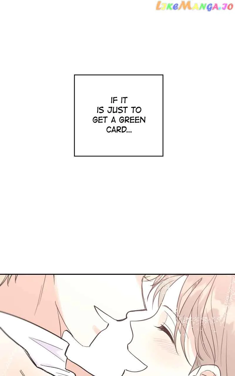Really Truly Getting a Divorce Chapter 44 page 79