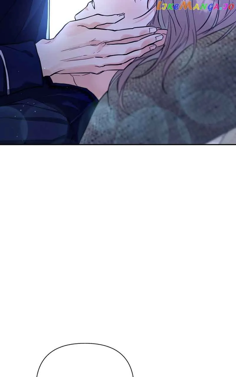 Really Truly Getting a Divorce Chapter 46 page 86