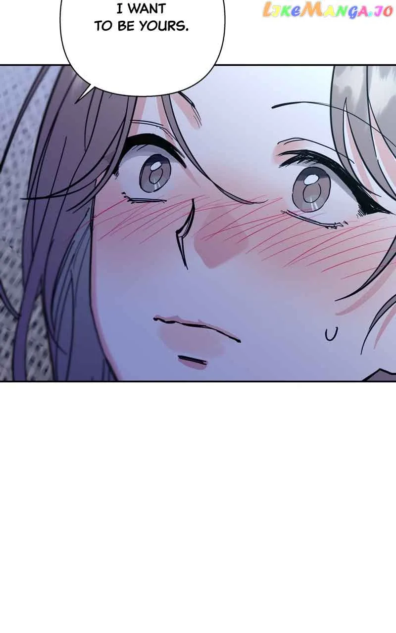 Really Truly Getting a Divorce Chapter 46 page 87