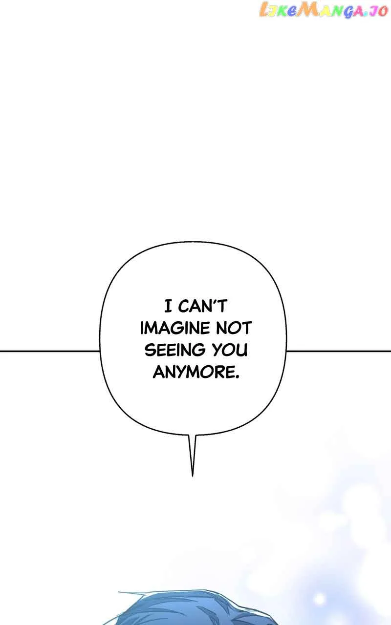 Really Truly Getting a Divorce Chapter 46 page 60