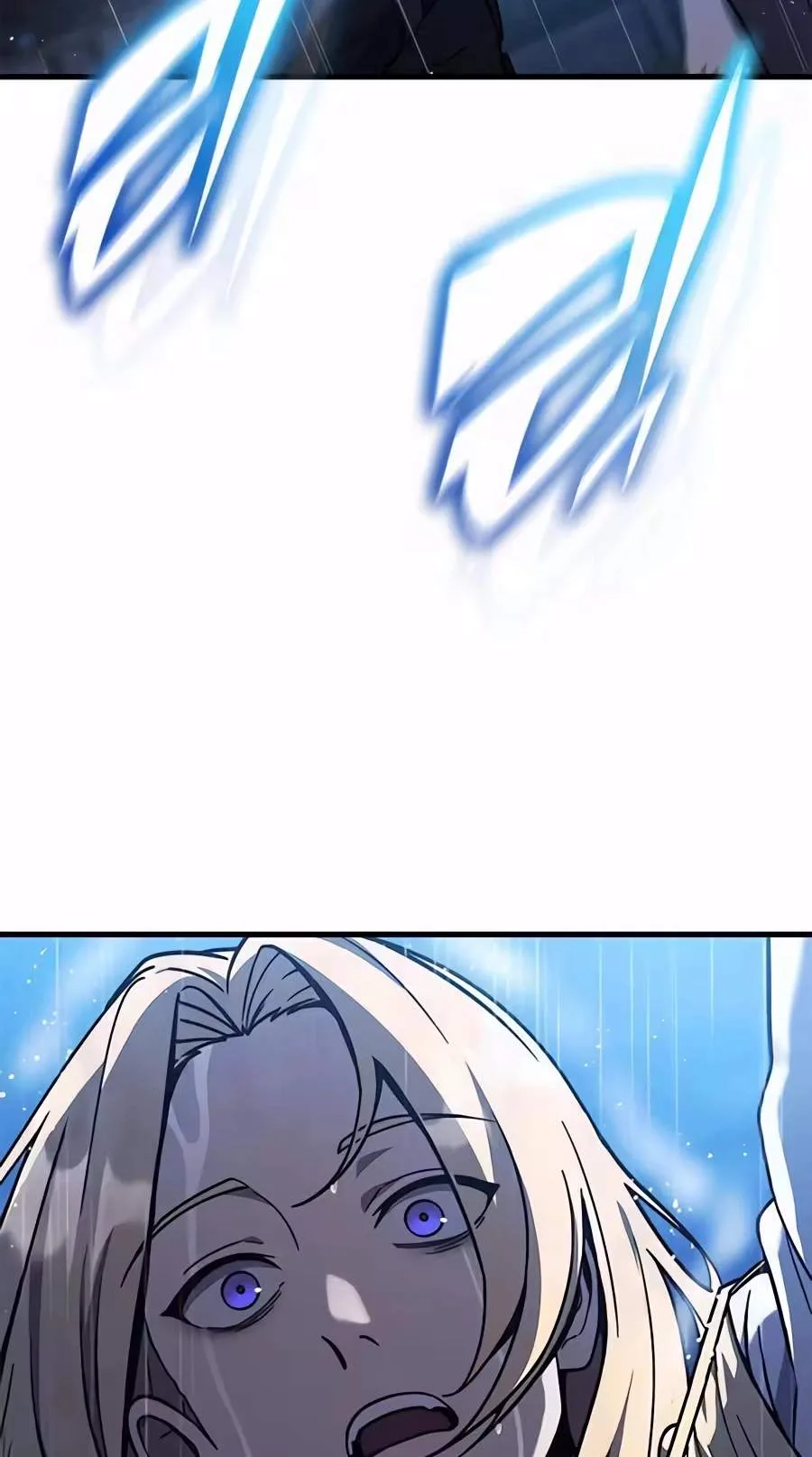Noble Lady Reformation Guide Chapter 46 page 37
