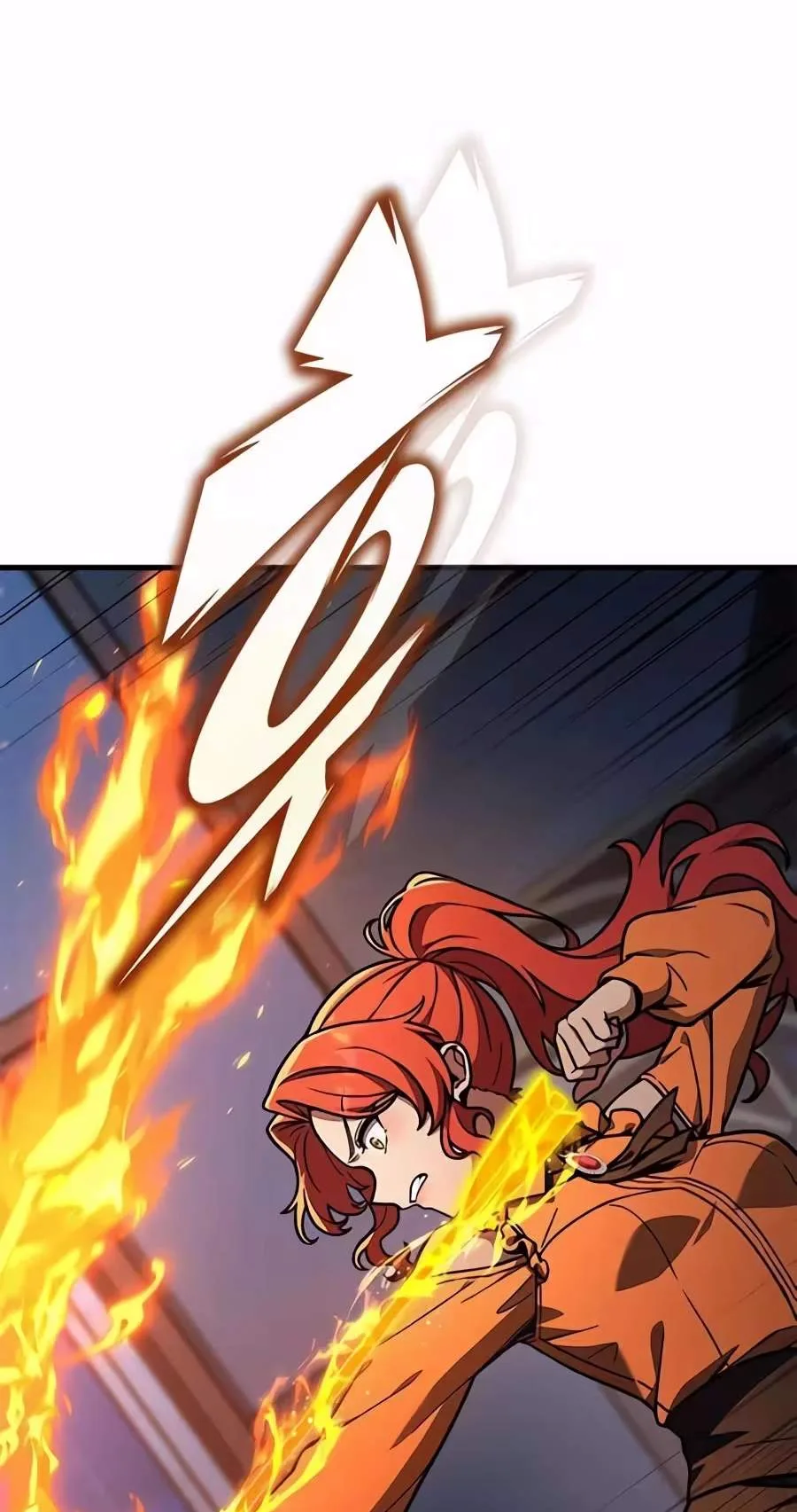 Noble Lady Reformation Guide Chapter 46 page 19