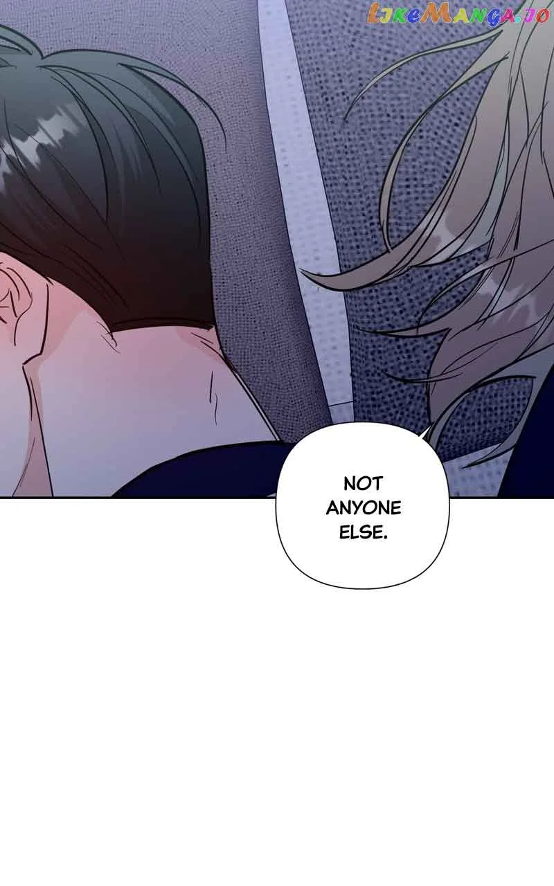Really Truly Getting a Divorce Chapter 46 page 48